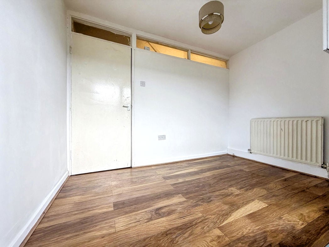 Property 6