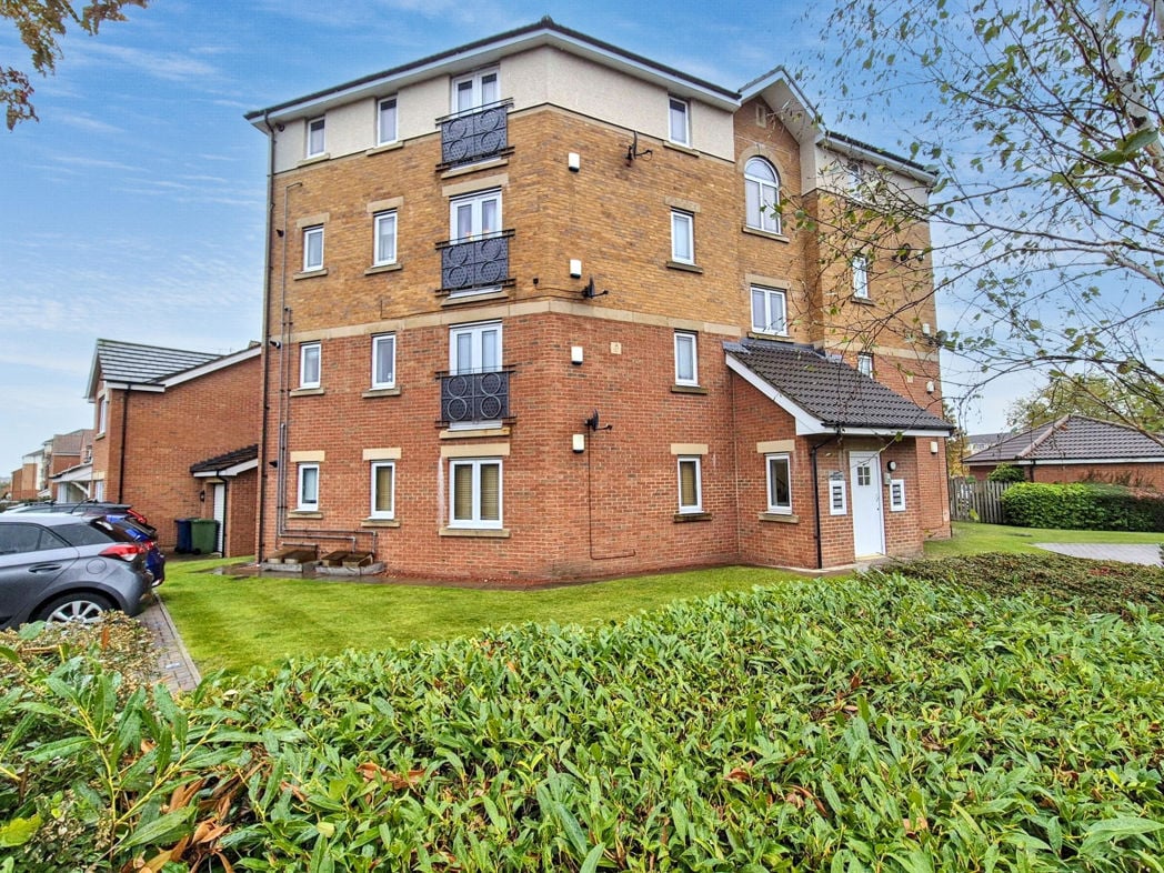 Property image 10 of 11