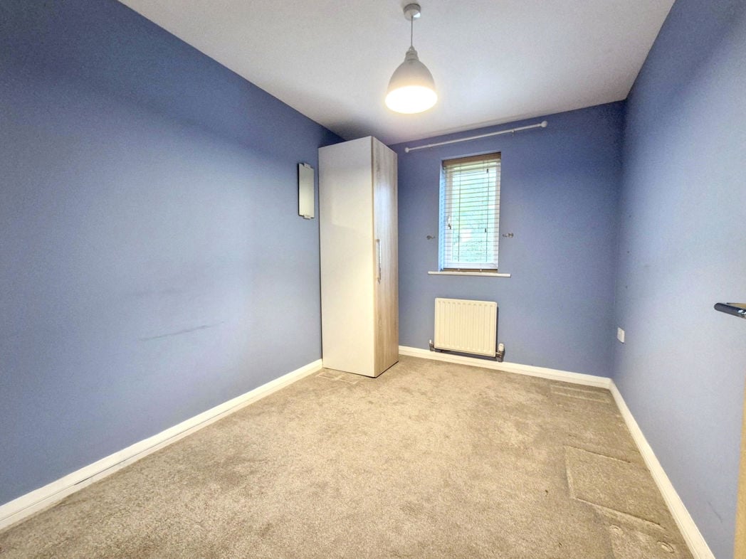 Property image 7 of 11