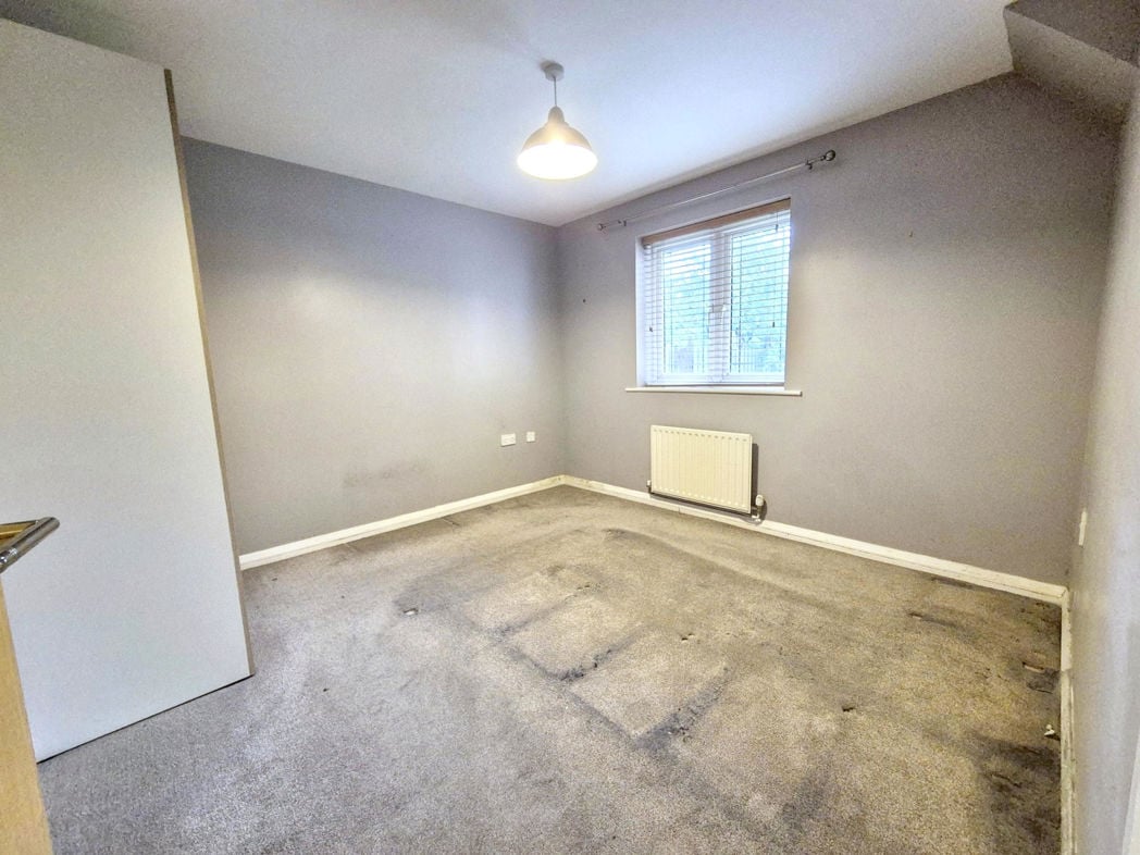 Property image 6 of 11
