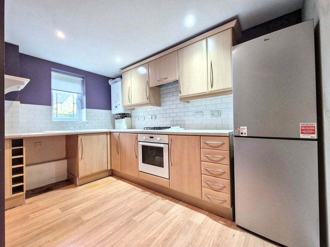 Property image 3 of 11