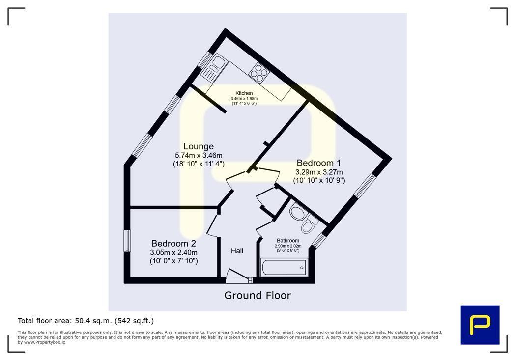 Property image 11 of 11