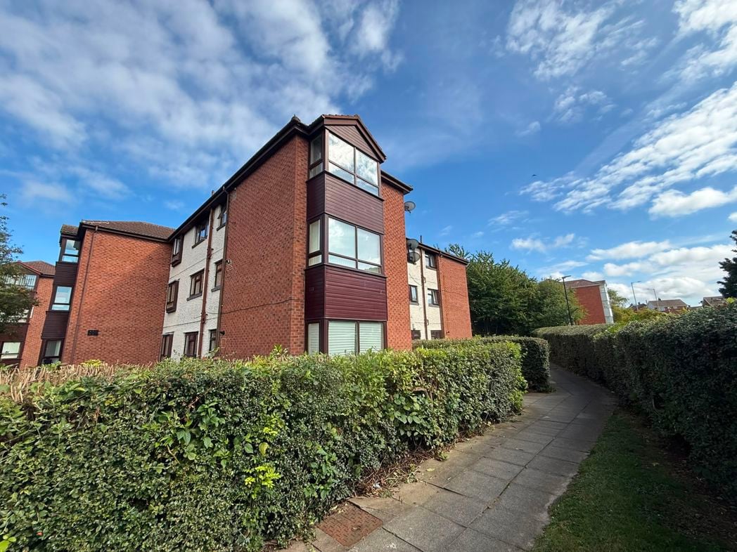 Property 6