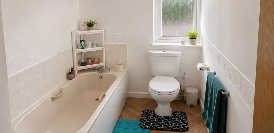 Property 5