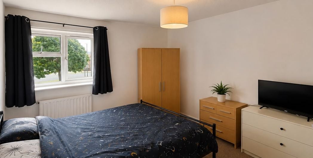 Property 3