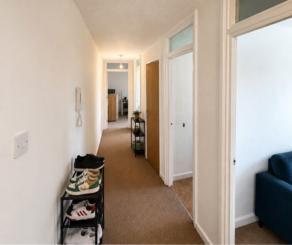 Property 4