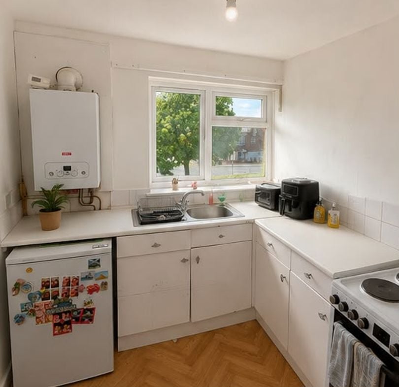 Property 2