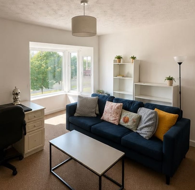 Property 1