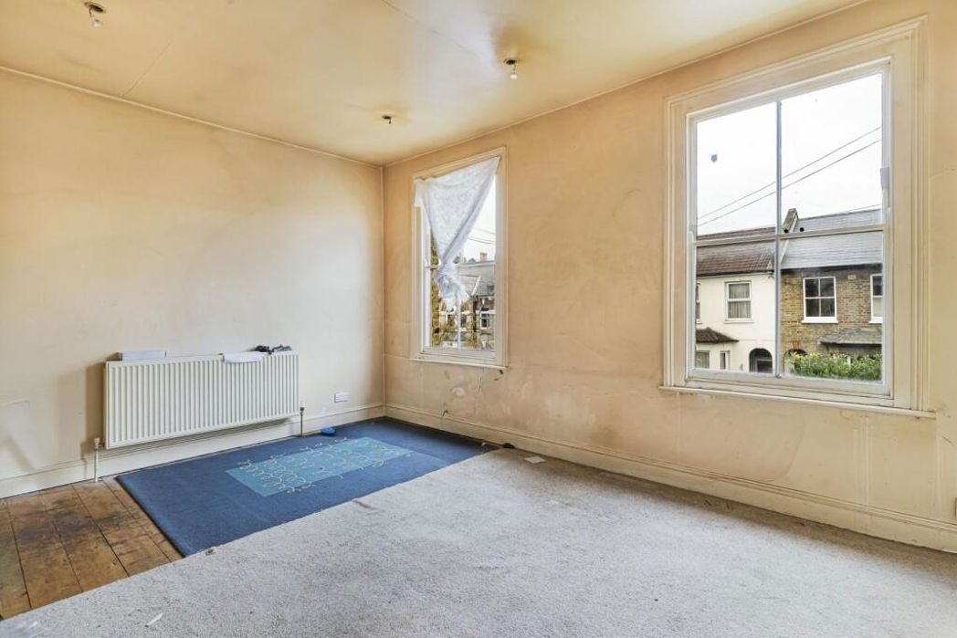 Property 1