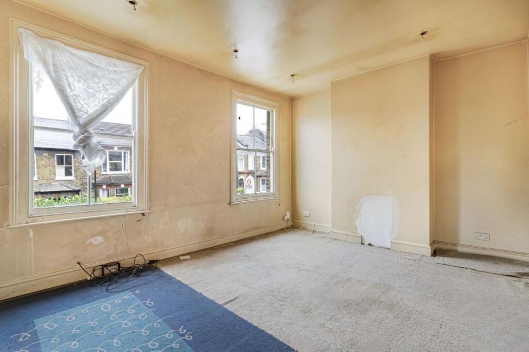 Property 3