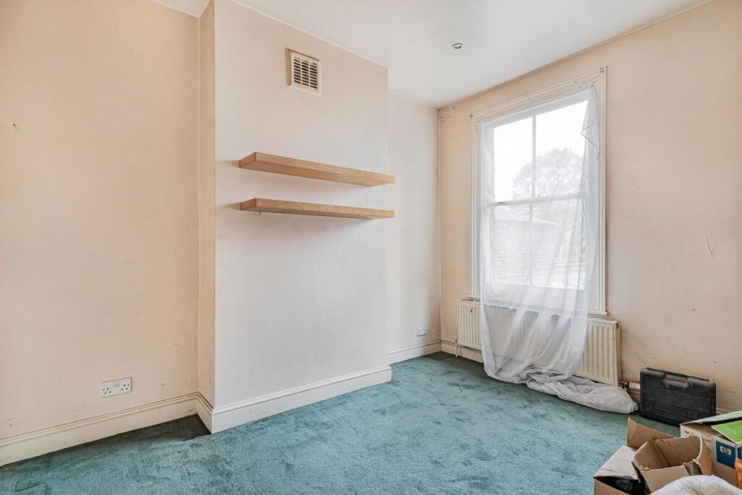 Property 4