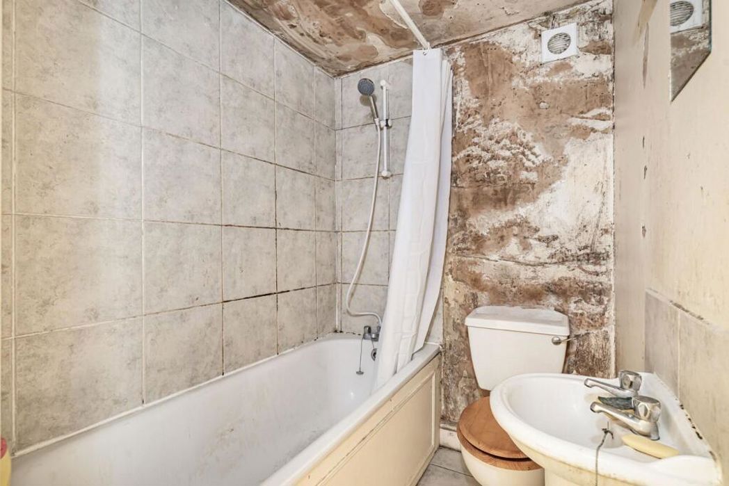 Property 6