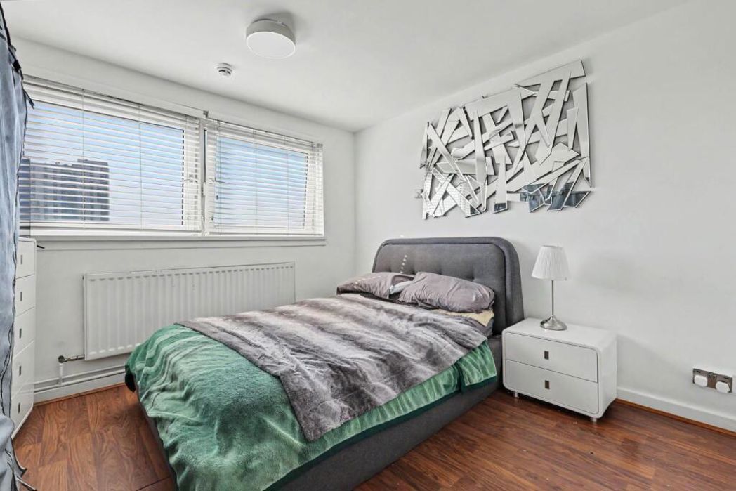 Property 1