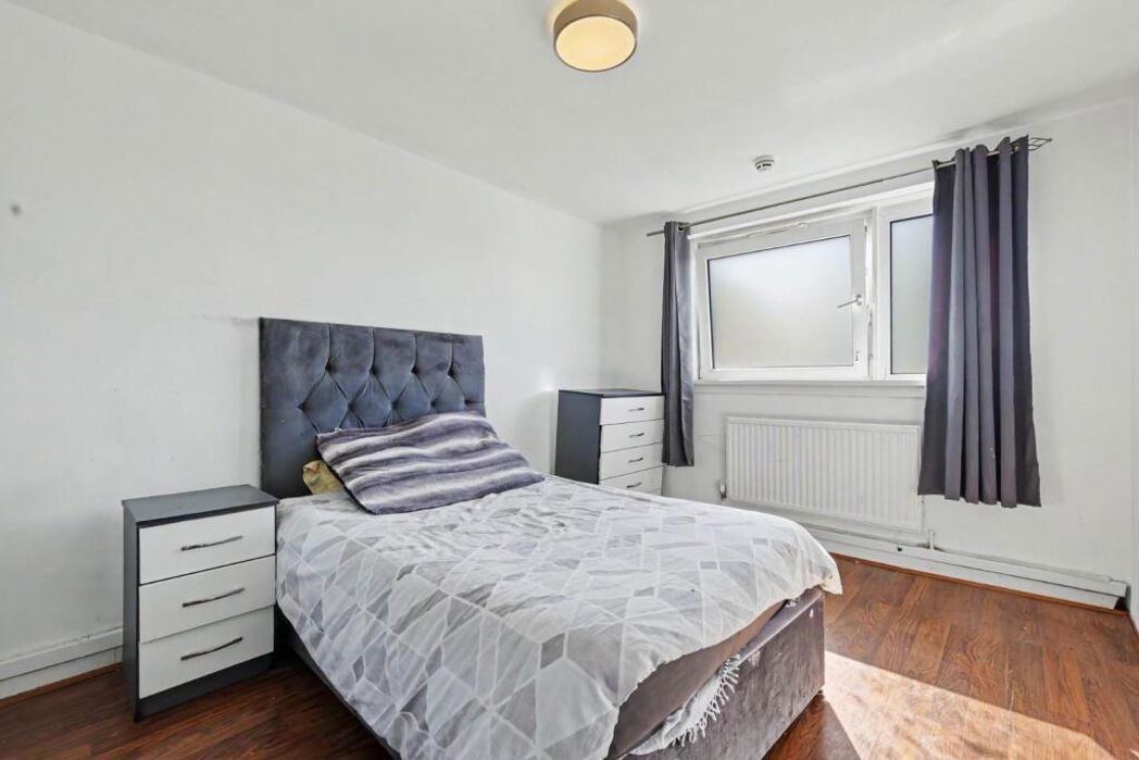 Property 2