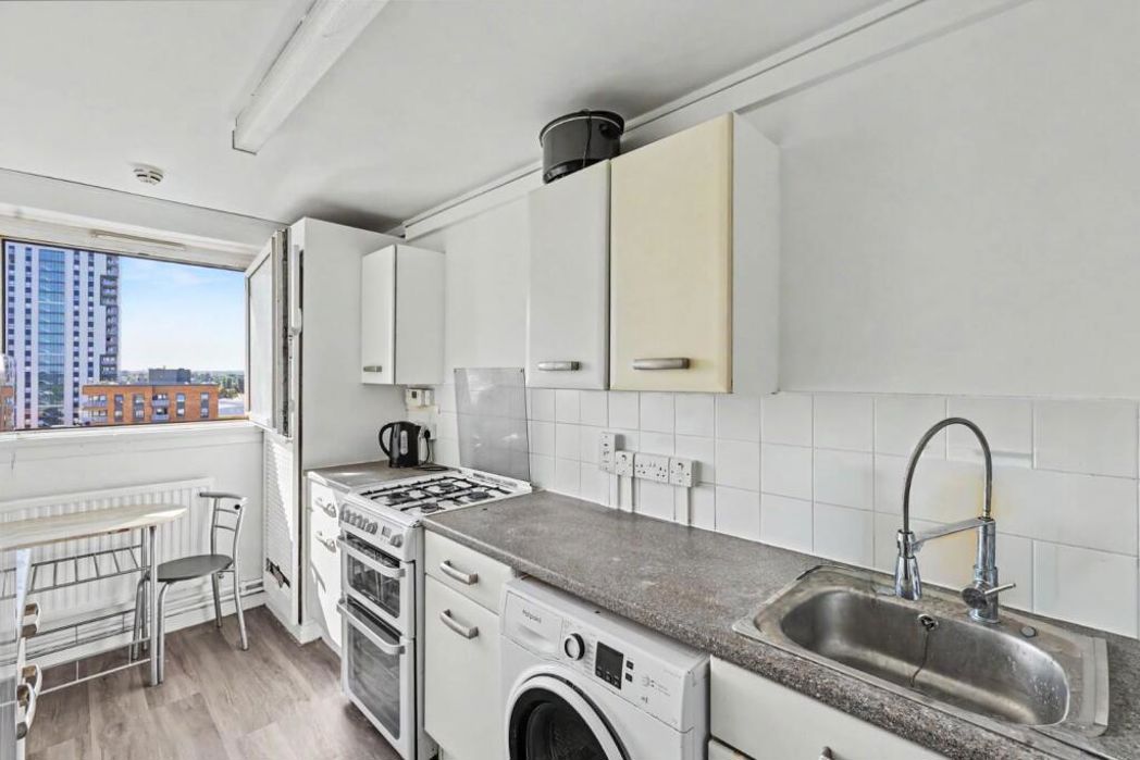 Property 3
