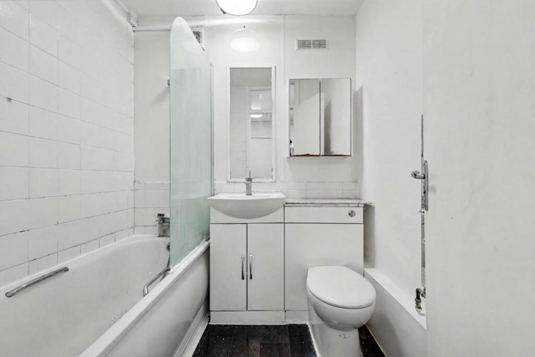 Property 5