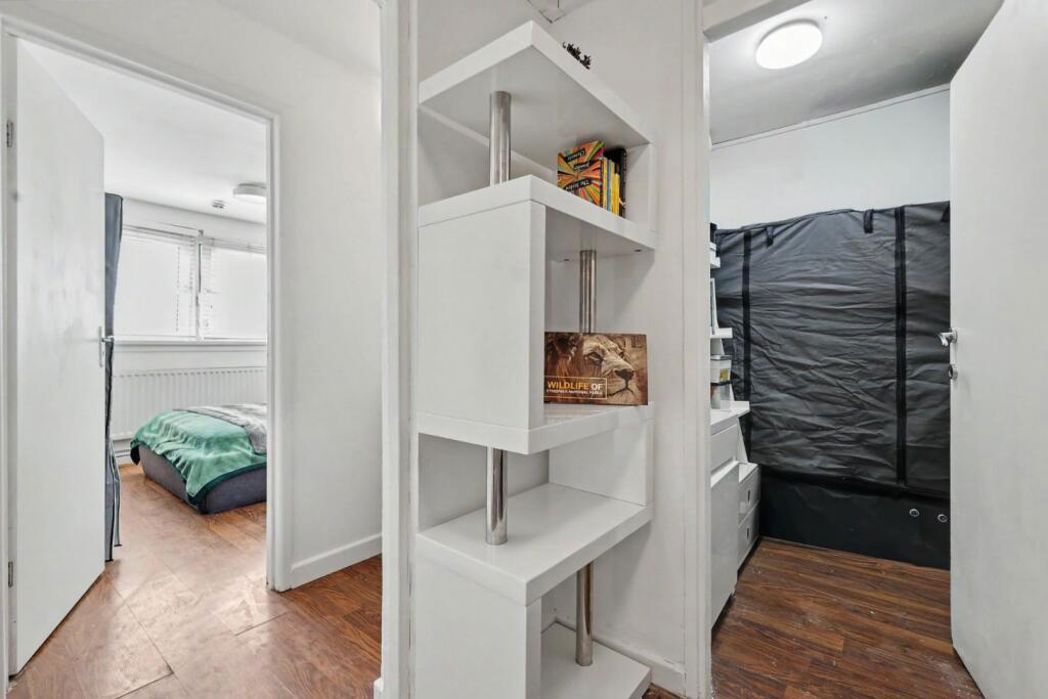 Property 8