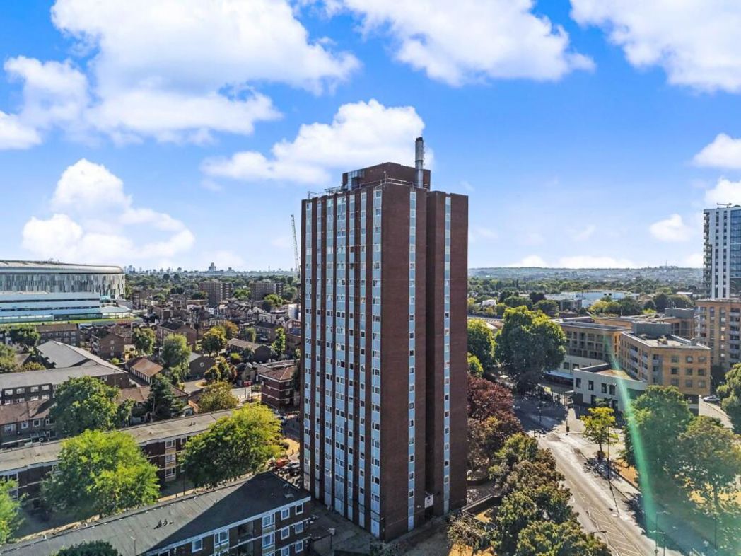 Property 10