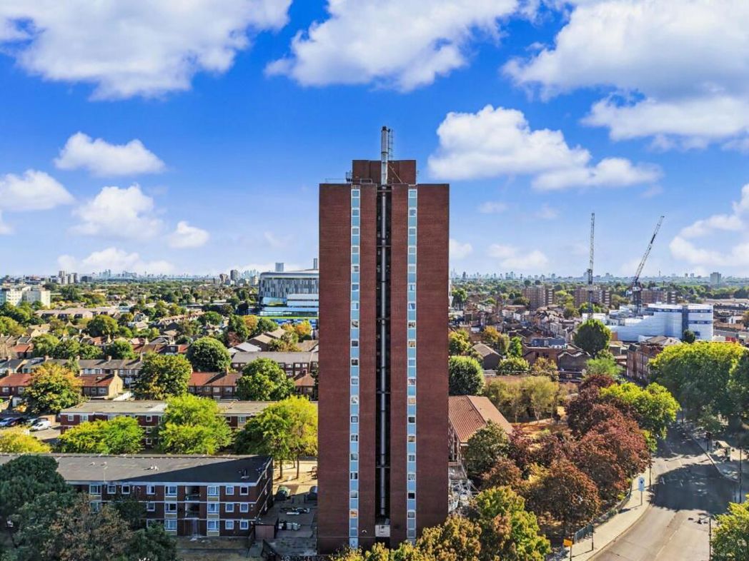 Property 11