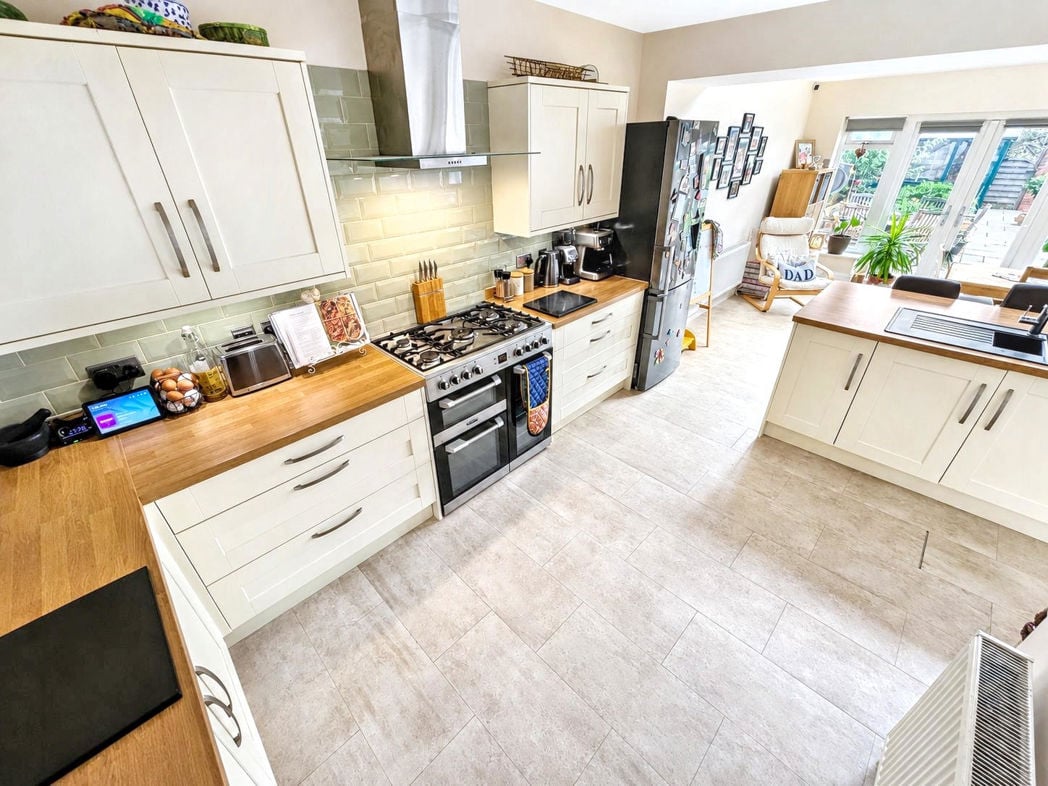 Property 4