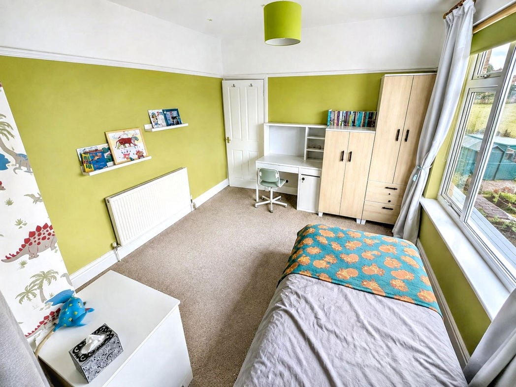 Property 16