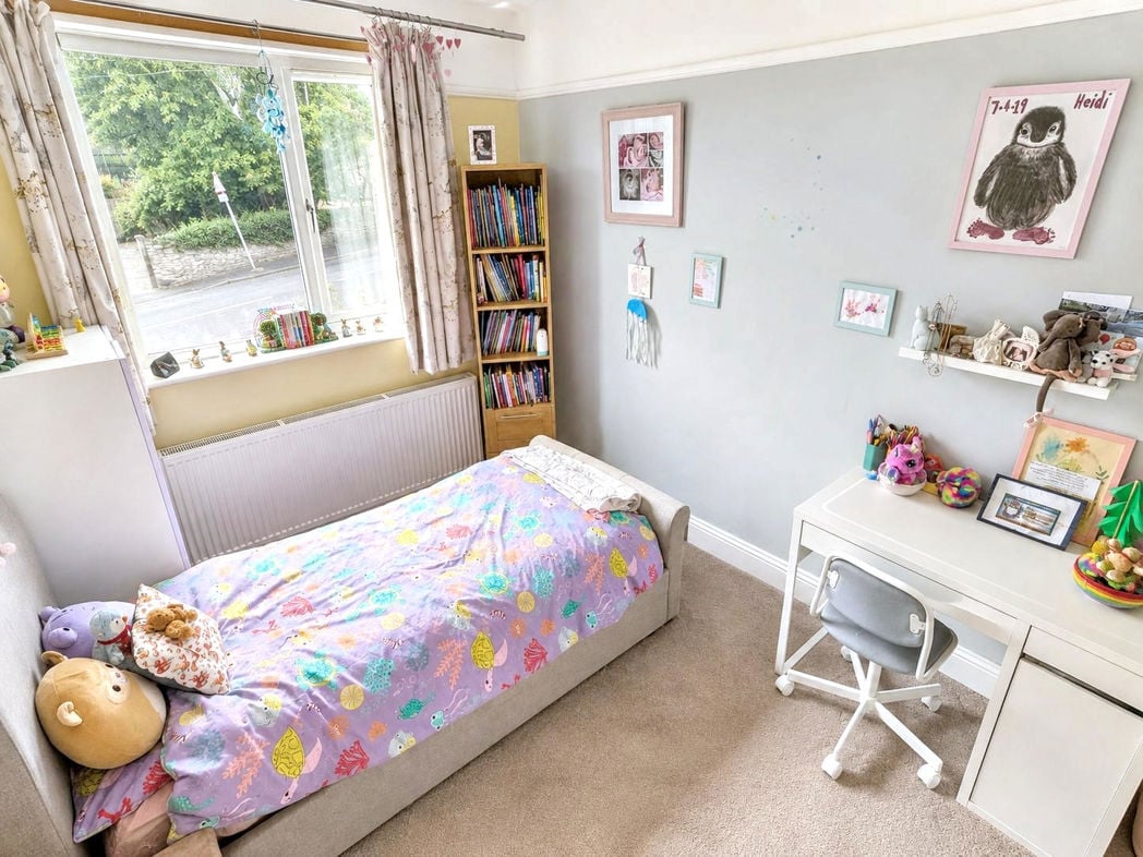 Property 18
