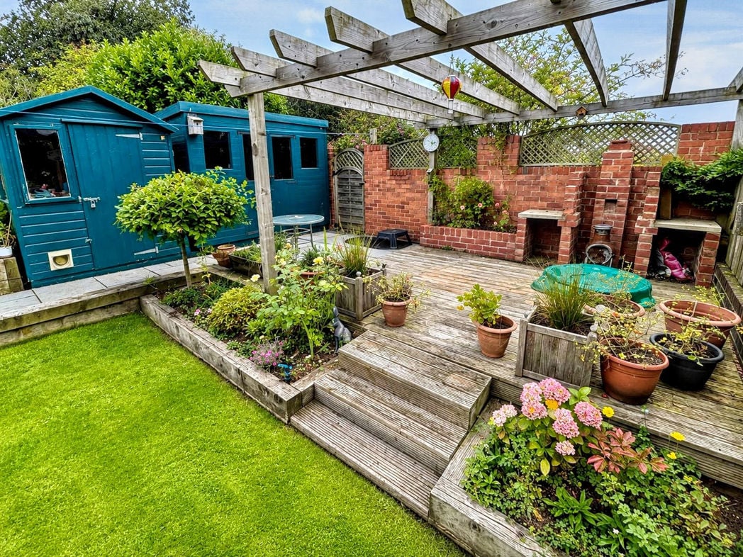 Property 27