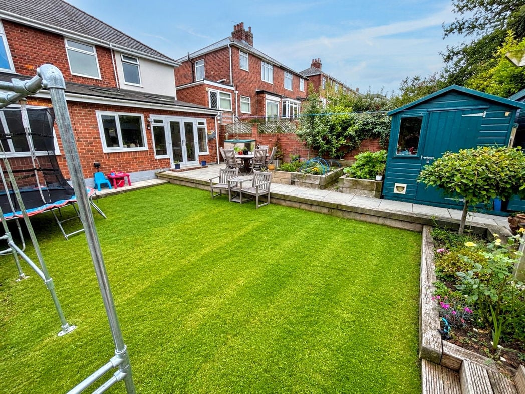 Property 26