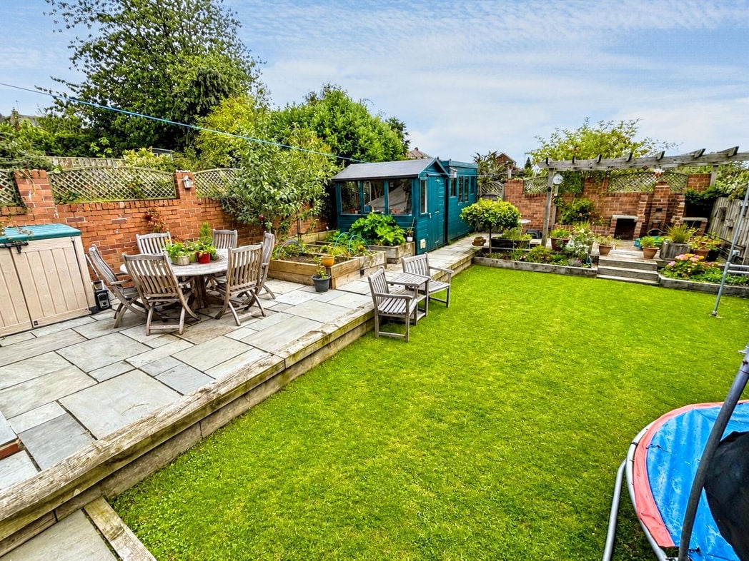 Property 25