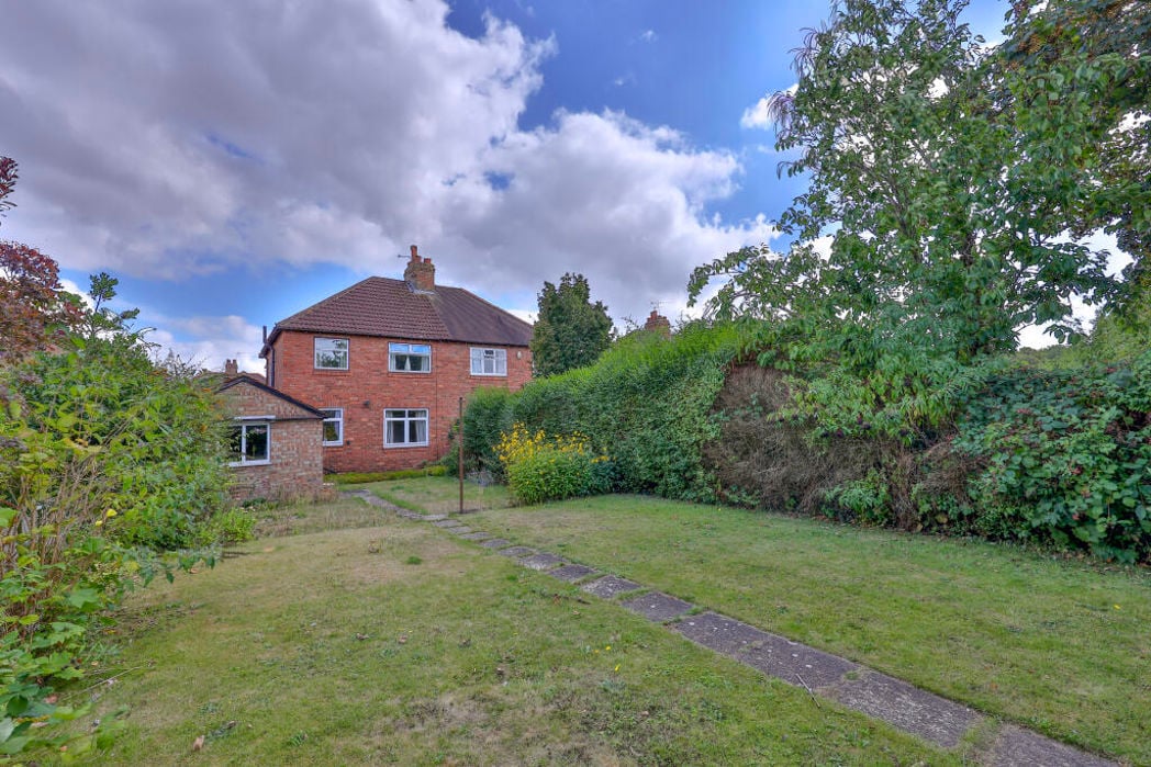 Property 1