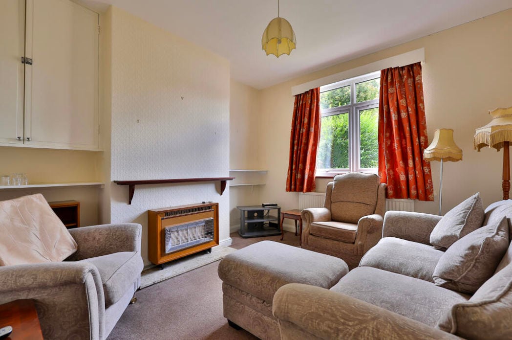 Property 2