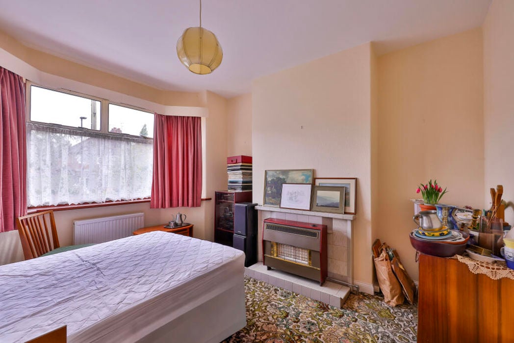 Property 4