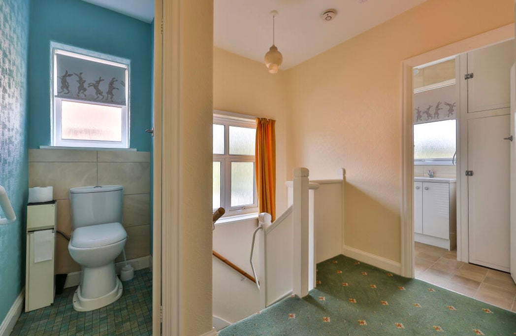 Property 5