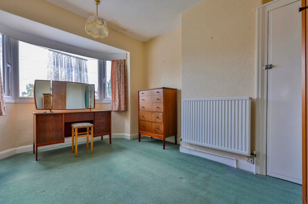 Property 6