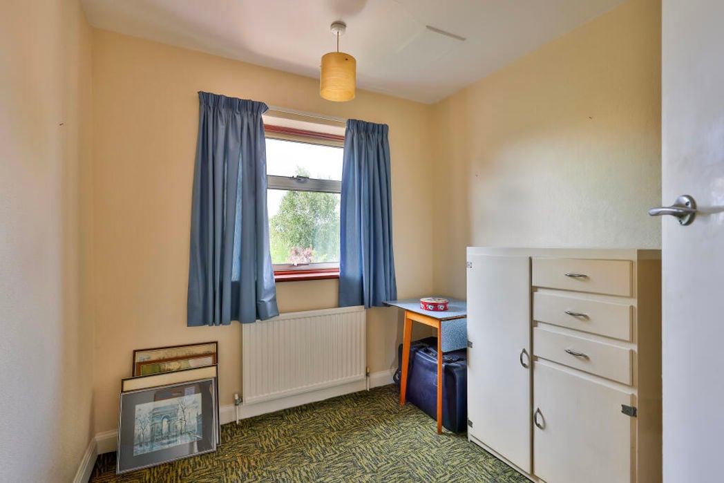 Property 8