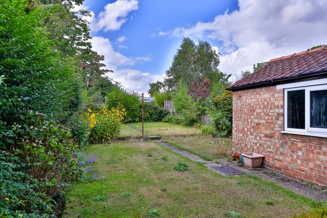 Property 10