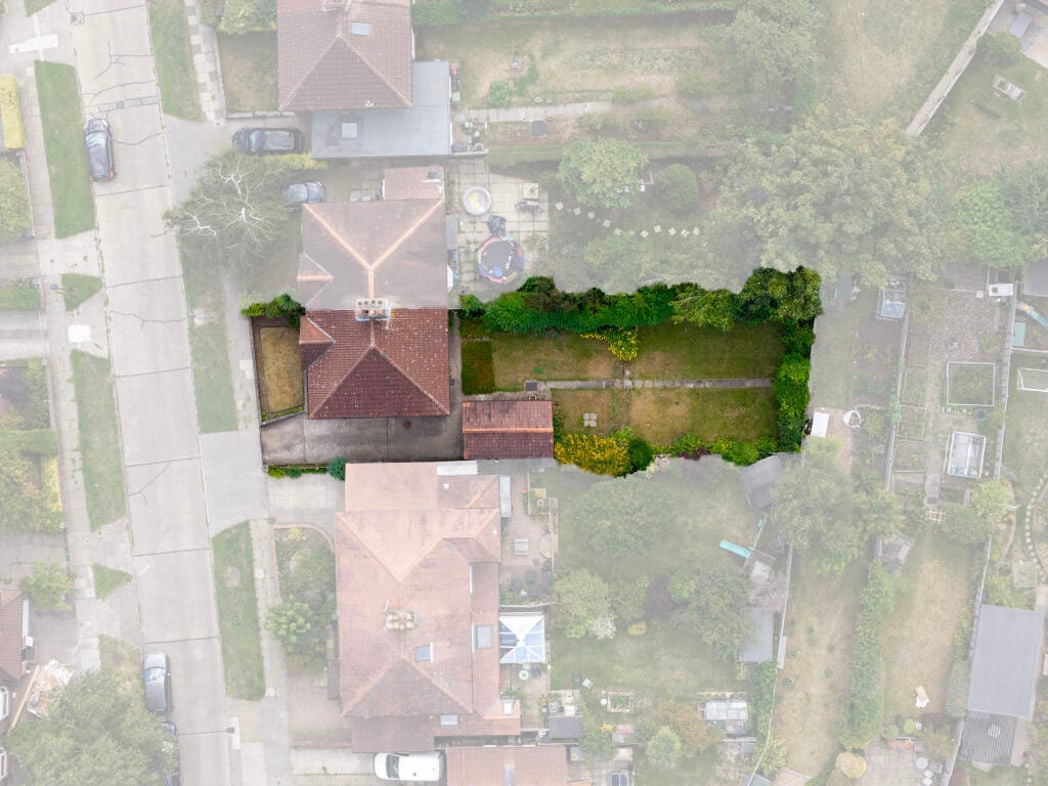 Property 11