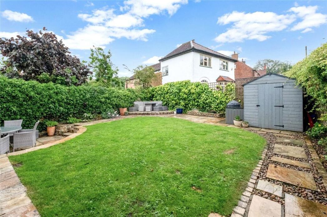 Property 1