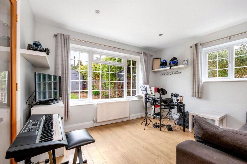 Property 2