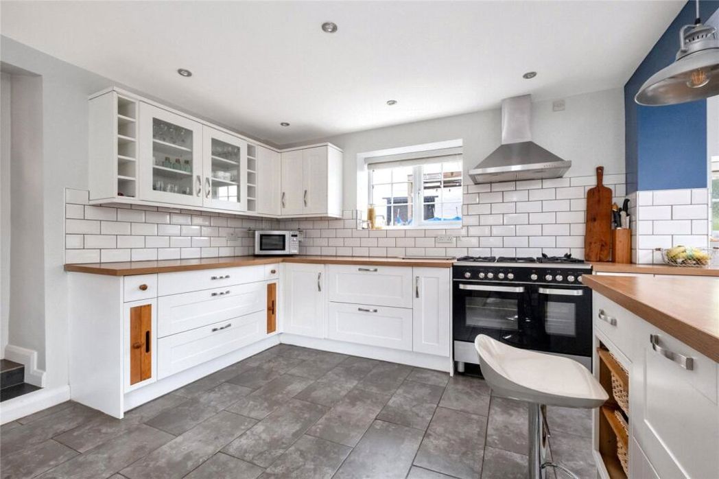 Property 5