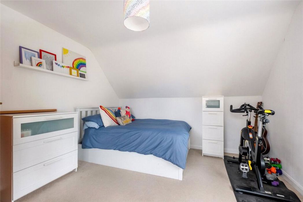 Property 6