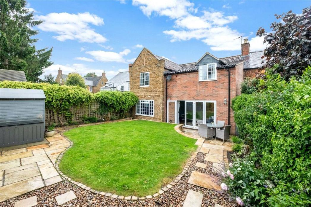 Property 10