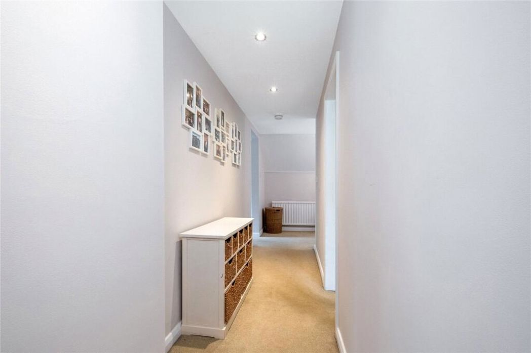 Property 12