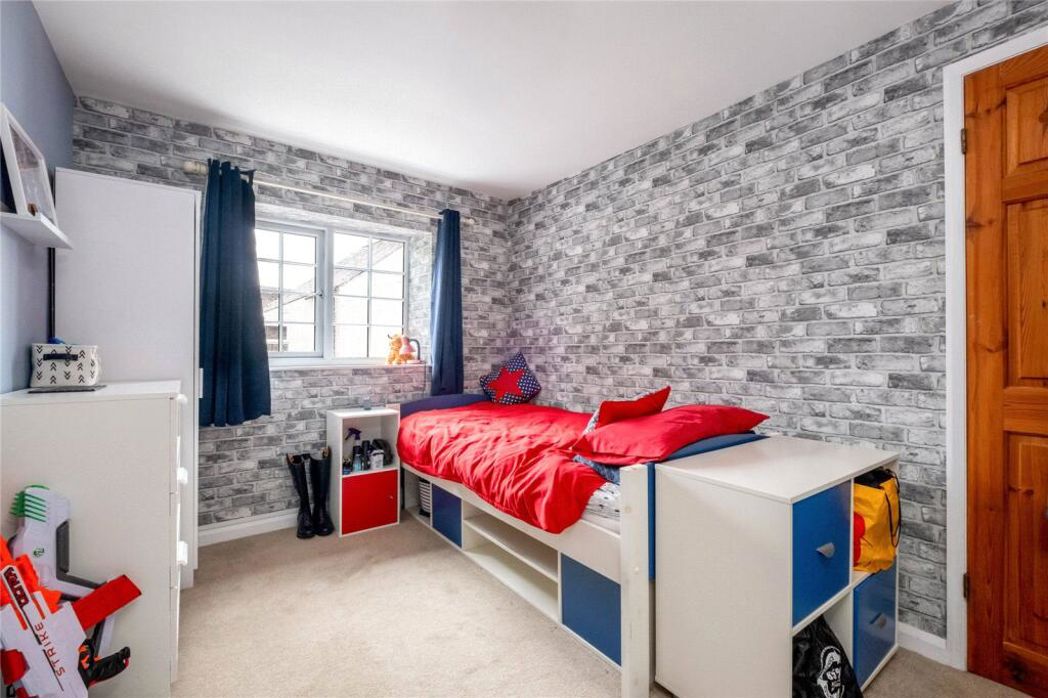 Property 17