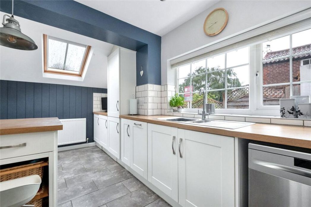 Property 18