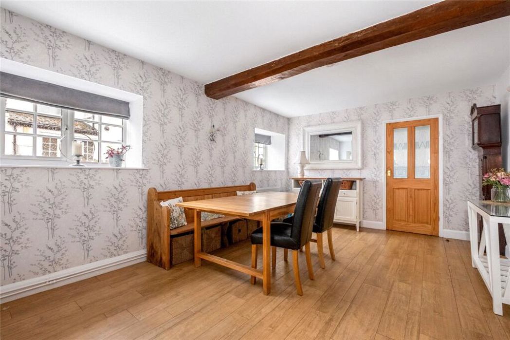 Property 19