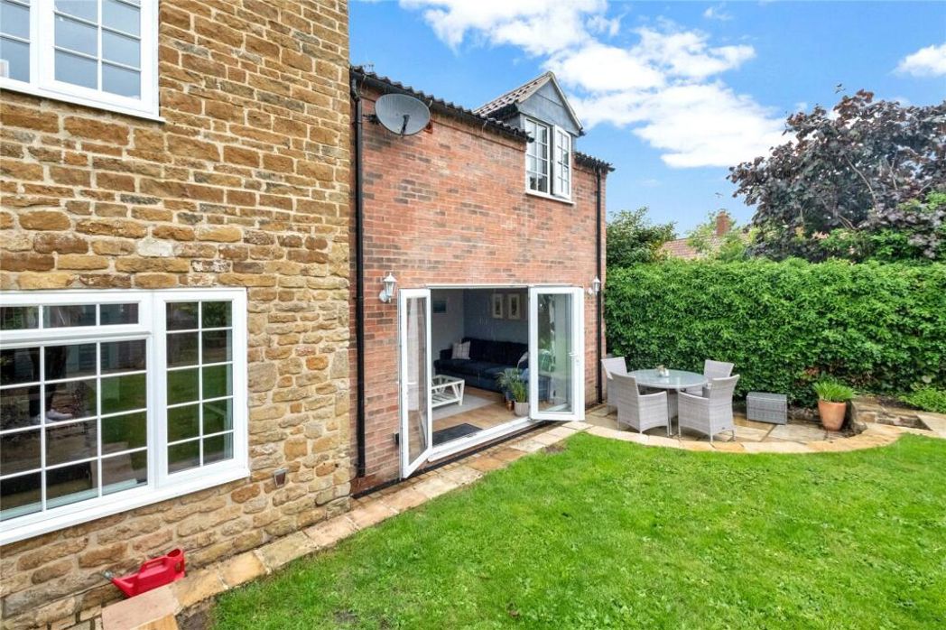 Property 20
