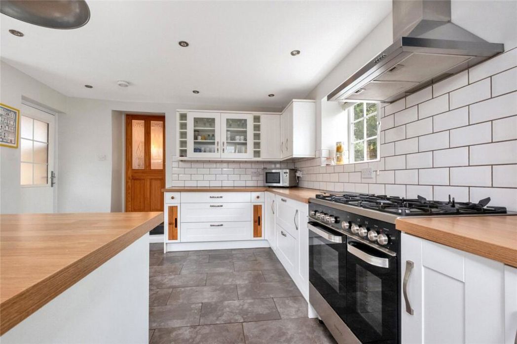 Property 21