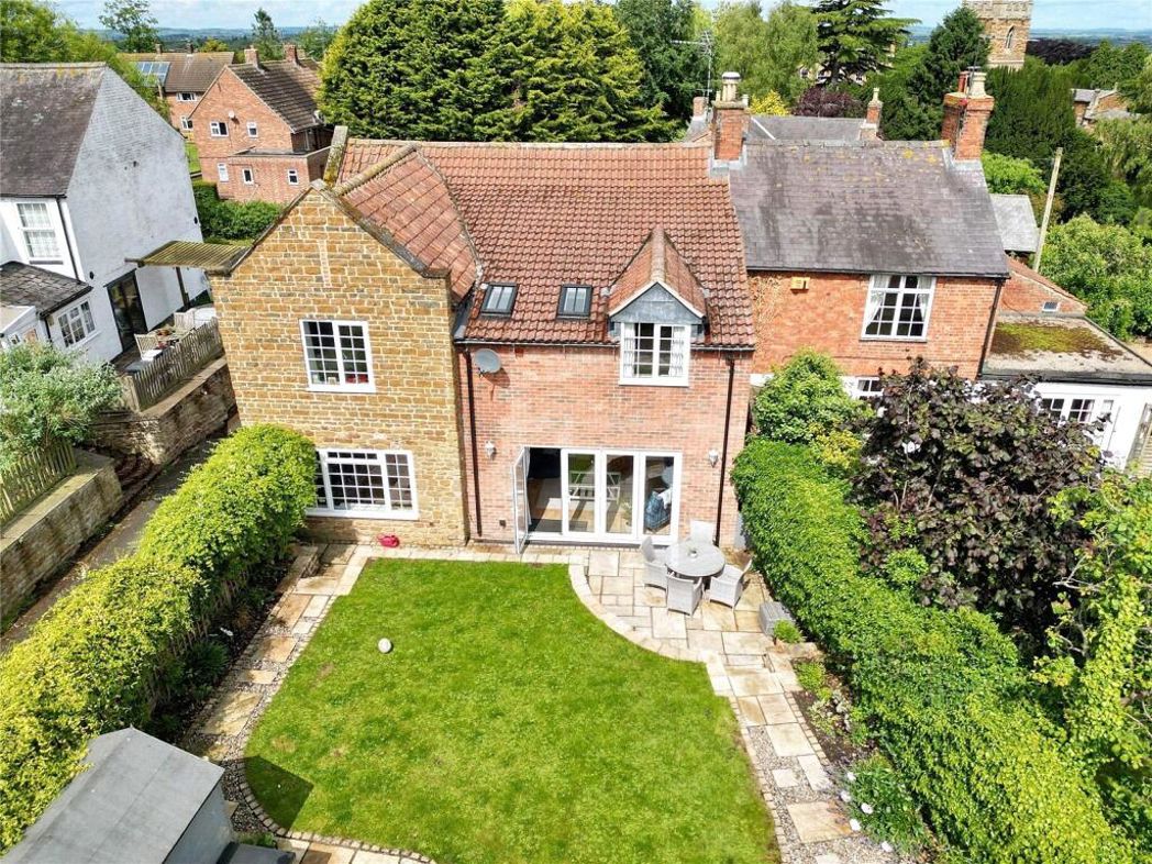 Property 22