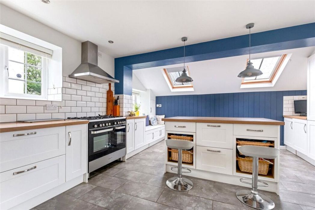 Property 24
